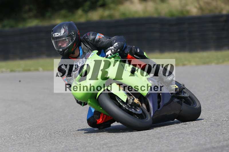 /47 12.08.2025 PADDYS-RACES-DAYS ADR/Starter-Hobby/808